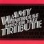 Amy Winehouse Smooth Jazz Tribute