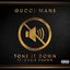 Tone it Down (feat. Chris Brown) - Single