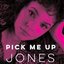 Pick Me Up Jones - EP