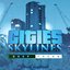 Cities: Skylines - Deep Focus Radio