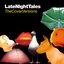 LateNightTales: TheCoverVersions