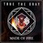 Made Of Fire