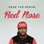 Red Nose - Single