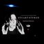 Fascinate Styron111