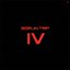 Berlin Trip IV - Single