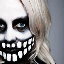 Avatar für sn00p2501