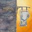 Hideo: Songs From the Shiny Mug