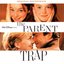 The Parent Trap