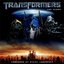 Transformers Score