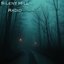 Silent Hill Radio