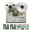 Timeless EP
