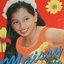 Syalala