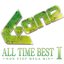 A-One ALL TIME BEST Ⅰ ～NON STOP MEGA MIX～