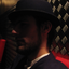 Avatar de deviajeporelsol