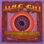 Jing Chi