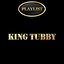 King Tubby Playlist