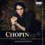 Chopin: Late Works, Op. 57-61