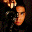 Avatar for raphaelscs