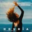 Houria (Bande originale du film)