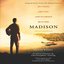 Madison - Original Motion Picture Soundtrack