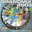 Grandmix 2003