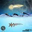 Dust & Dreams EP