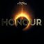 Honour