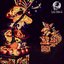 The Last Dance - Single