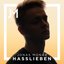 Hasslieben - Single