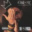 King of Me - EP
