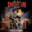 The Last Drive-In With Joe Bob Briggs (Original TV Show Soundtrack)