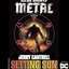 Setting Sun (from DC's Dark Nights: Metal Soundtrack)