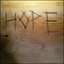 Hope [Explicit]