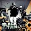 Black & Tan - Single