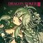 DRAGON POKER ORIGINAL SOUNDTRACK III