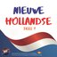 Nieuwe Hollandse Deel 1