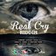 Real Cry Riddim