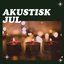 Akustisk Jul