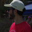 Avatar de GerardPavi