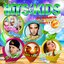 Hits For Kids Summer Party 2015