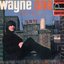 Wayne One