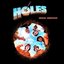 Holes