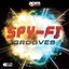 Spy-Fi Grooves