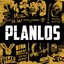 Planlos