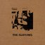 The Glowing - EP