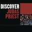 Discover Judas Priest