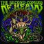 The Second Coming of Heavy: Chapter 8, Ride the Sun / The Trikes