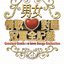 Greatest Duets: A Love Songs Collection