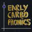 Early Carbophonics