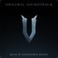 V Rising Original Soundtrack